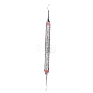 Équipements dentaires Hu-Friedy Scalers de haute qualité à alimentation manuelle - Product Image 2