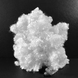 Polyfill relleno poliéster sintético sofá relleno Material silicona bolas algodón <span class=keywords><strong>para</strong></span> <span class=keywords><strong>almohadas</strong></span> relleno <span class=keywords><strong>fibra</strong></span> de poliéster - Product Image 5