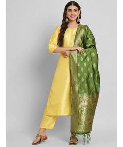 Vêtements islamiques abaya pour femmes bon marché, vente en gros style turc avec robe hijab - Product Image 3