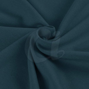 Factory Direct Supply Top Selling Men's for Shirts Knitted Breathable Short Sleeve Casual - Product Image 5
