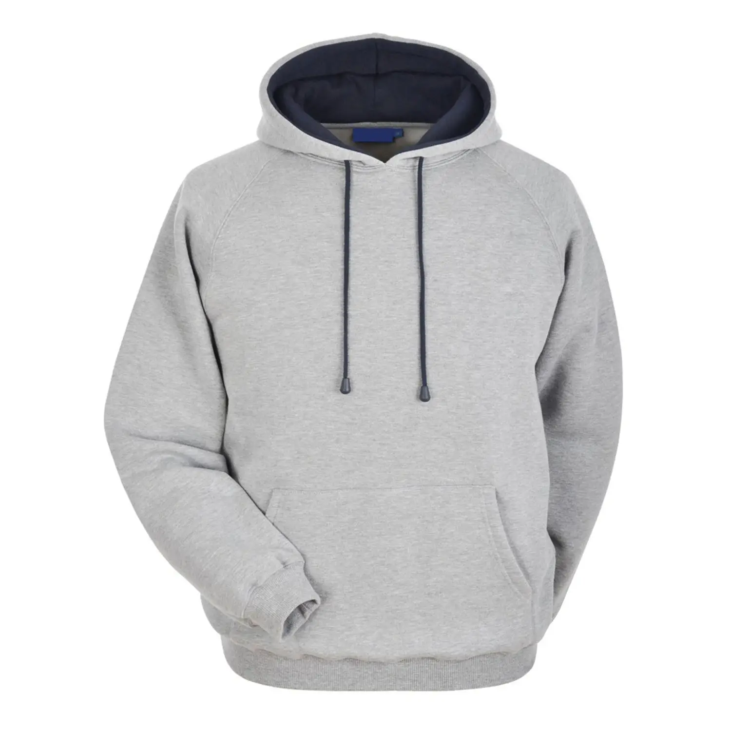 LOW PRICE HOODIES