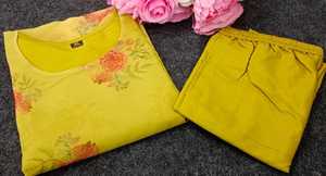 Más vendidos KUNJ CREATION diseñador vestido de fiesta de boda Salwar Faux Georgette nueva moda indio pakistaní tradicional indio - Product Image 4