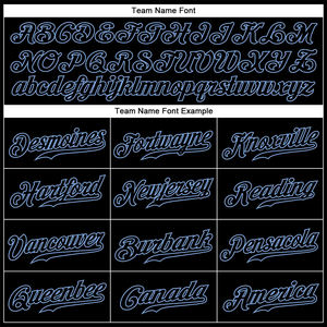 ชุดเสื้อเบสบอลสำหรับสโมสรแบบซับลิเมชันชุดทีมกีฬาแบบทันสมัยพร้อมโลโก้ออกแบบได้ตามต้องการชื่อและหมายเลข - Product Image 4