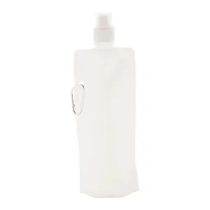 Borraccia Pieghevole Personalizzata Sporba per Idratazione - Product Image 6