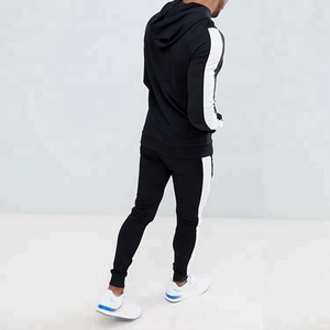 เสื้อฮู้ดแบบสวมหัวสำหรับผู้ชายเสื้อฮู้ดแบบสวมหัวผ้าคอตตอนขนแกะไซส์ใหญ่พิเศษโลโก้ตาม350gsm - Product Image 4