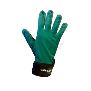 Gants de sport de football gaélique Gaa personnalisés Meilleurs gants gaéliques pour articles de sport - Product Image 4