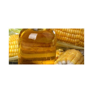 น้ำมันข้าวโพดบริสุทธิ์บริสุทธิ์บริสุทธิ์100% บริสุทธิ์ - Product Image 6