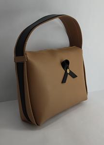 Bolso de mujer de alta calidad, venta al por mayor, precio bajo - Product Image 3