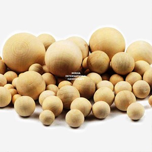 Juego de 10 cuentas grandes de madera en forma de triángulo para cuentas de madera de colores personalizadas en forma y tamaño Entrega rápida desde la India - Product Image 5