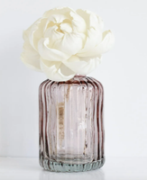 Bouteille en verre pour diffuseur