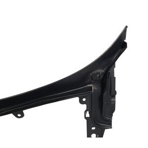 Grille de calandre avant Land Rover Range Rover Evoque Série K8D2-4105-A (18>) - Product Image 6