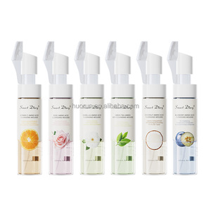 <span class=keywords><strong>Lait</strong></span> <span class=keywords><strong>nettoyant</strong></span> Camélia <span class=keywords><strong>Lait</strong></span> <span class=keywords><strong>nettoyant</strong></span> Mousse nettoyante Bonvie Acide aminé <span class=keywords><strong>Nettoyant</strong></span> pour le <span class=keywords><strong>visage</strong></span> Élimination des points noirs Hommes et femmes - Product Image 2