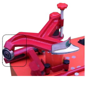 Máquina <span class=keywords><strong>de</strong></span> Cambio <span class=keywords><strong>de</strong></span> <span class=keywords><strong>Neumáticos</strong></span>/Cambiador <span class=keywords><strong>de</strong></span> <span class=keywords><strong>Neumáticos</strong></span> para Camiones a <span class=keywords><strong>Precio</strong></span> Competitivo <span class=keywords><strong>de</strong></span> Fábrica - Product Image 3