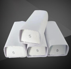 Fabrik preis Alpha <span class=keywords><strong>Aluminium</strong></span> oxid pulver Kalziniertes <span class=keywords><strong>Aluminium</strong></span> oxid für 5 # kleines weißes Wachs - Product Image 2