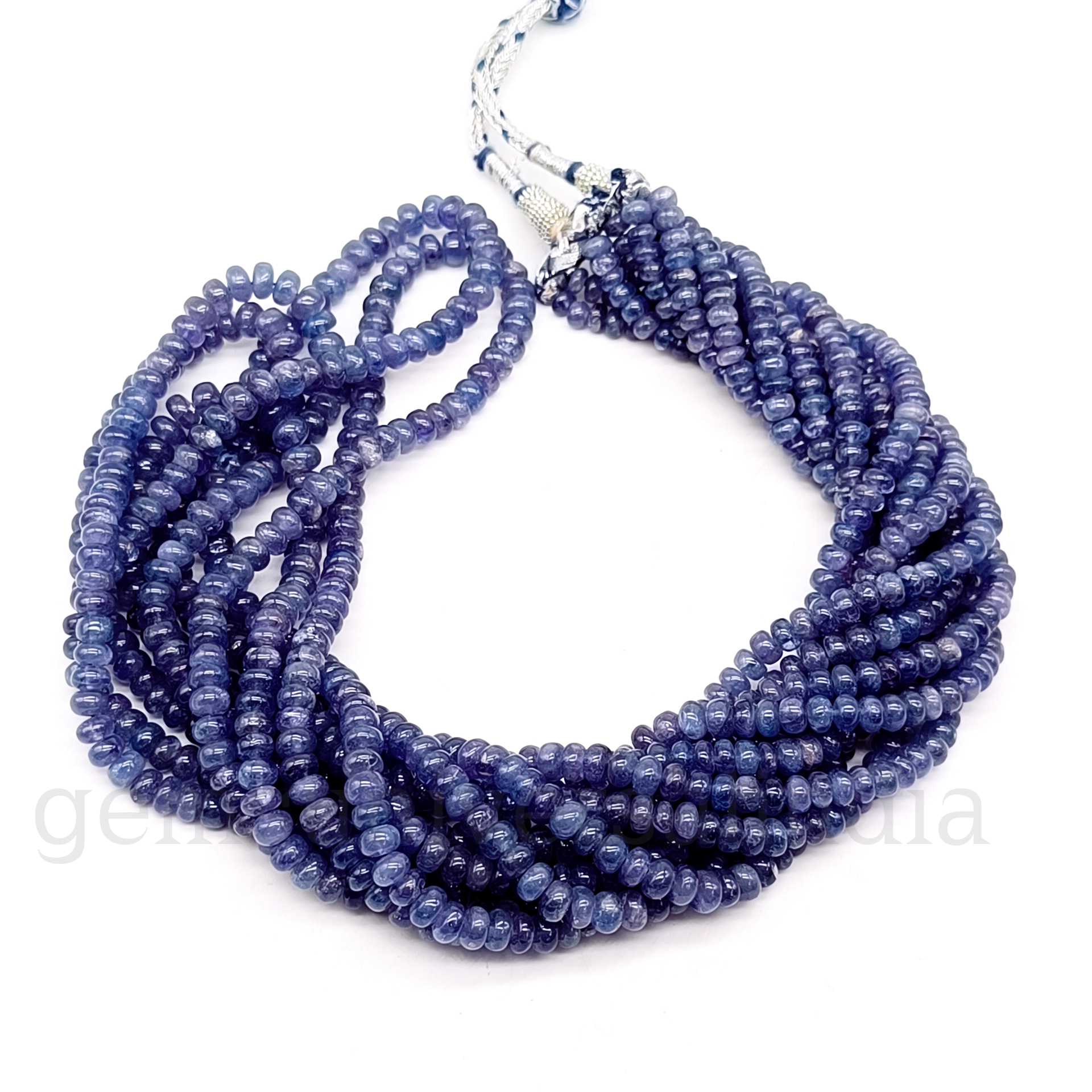 Igual que las imágenes