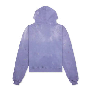 Nuevas Sudaderas con Capucha para Hombre, Lavadas al Ácido, Hechas a Medida, Antiarrugas, Transpirables, de Alta Calidad, con Precio de Mayoreo - Product Image 2