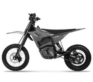 ¡APRESÚRATE ANTES DE QUE SE AGOTE! EM-5 - Product Image 2