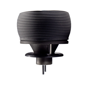 Hub pliable sans airbag - Product Image 2