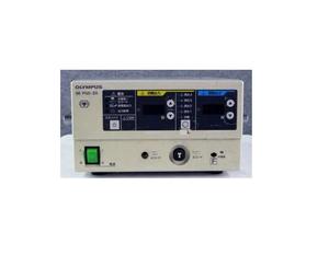 Sonda lineal GE 11L sin verificar (AV) de China precio bajo 12 meses de garantía entrega rápida - Product Image 6