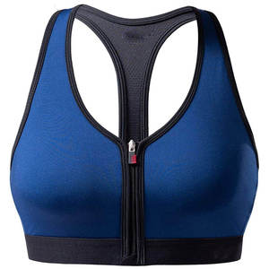 Sujetador Deportivo Personalizado para Gimnasio, Nuevo, Mejor Precio, Top Ventas - Product Image 1