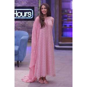 Conjunto de Traje para Mujer Amel - Product Image 2