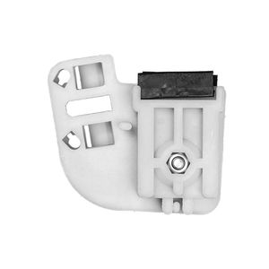 Lève-vitre plastique-droit-RB pour Volkswagen Transporter T5 - Product Image 4