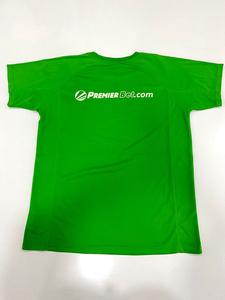 เสื้อยืดผ้าฝ้าย100% ลำลองสำหรับผู้ชายพิมพ์ลายตามสั่งพร้อมโลโก้150GSM ถักเสื้อคลุมผ้าไหมใช้ได้ทั้งชายและหญิงสั่งซื้อขั้นต่ำ2ชิ้น - Product Image 3