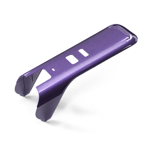 Carcasa de Plástico Reemplazable para Robot Cortacésped AIRSEEKERS - Product Image 1