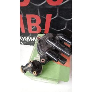 Bouchon de distributeur OPEL Ascona Série C (81>88) 243155 Essence - Product Image 6