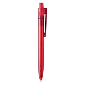 Bolígrafo Ecológico RPET Itini, Artículos Promocionales - Product Image 5