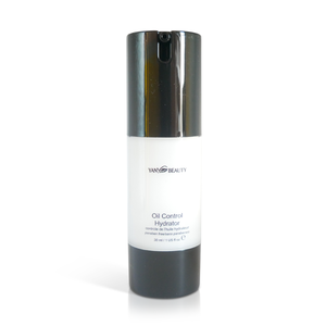 YANY Beauty - Crema Hidratante Calmante con Ceramidas y Ácido Hialurónico - Vegana y Libre de Crueldad Animal para Todo Tipo de Piel - Product Image 4