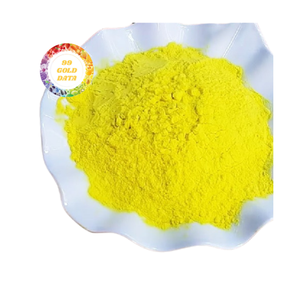 Poudre de curcuma de qualité supérieure du Vietnam-Texture fine, saveur naturelle, parfaite pour la cuisine, la transformation des aliments et l'exportation - Product Image 4