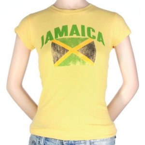 Camisetas de mujer con estampado digital personalizado 100% camisetas de manga corta de algodón con decoración de encaje OEM ropa con logotipo personalizado al por mayor - Product Image 2