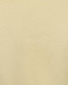 Fabricación de ropa de algodón Fleece Heavyweight Hoodie Ropa para hombre Trajes Bordado personalizado Sudadera con capucha para hombres - Product Image 5