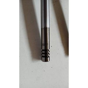 Valvole di Scarico per FORD Escort Sedan Serie IV (83>94) 3822 Benzina 1.6 - Product Image 5