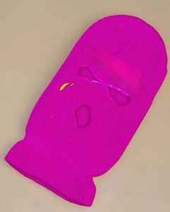 Custom Tactical Camo Luxury Fashion Breathable Polyester Men's Balaclava with Camouflage Design for Sports <b>Motorcycle</b> Usage - Product Image 1