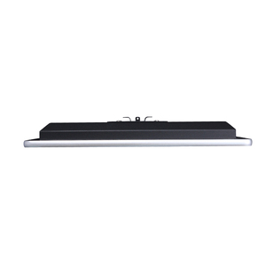 15.6 16 21.5 inch Bảng điều chỉnh PC với DDR3 Ram hỗ trợ nhúng công nghiệp <span class=keywords><strong>Windows</strong></span> 11/10 Intel Celeron J1900 màn hình cảm ứng Tablet PC - Product Image 6