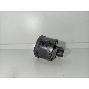Control de Luces Volkswagen Polo 5ª Serie 5 G0941431 (09>17) - Product Image 3