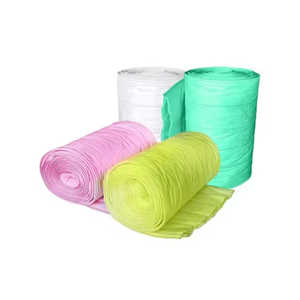 แผ่นกรองอากาศสำหรับกรองอากาศ - Product Image 5