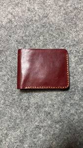 กระเป๋าหนังพรีเมี่ยมสำหรับผู้หญิงกระเป๋าทำมือ - Product Image 2