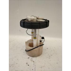 POMPA CARBURANTE NISSAN Juke 1a Serie 0975167990005 K9K Diesel 1461 (10>13) - Product Image 1