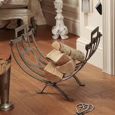 Ensemble d'outils de cheminée en fer design moderne Installation d'angle pour villa pour cheminées à charbon Derniers ensembles de compagnons - Product Image 4