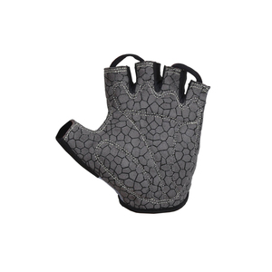 Dernier demi-doigt respirant gant de cyclisme gants de vélo vélo anti-dérapant choc respirant demi-doigt gants - Product Image 2