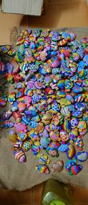 L'art artisanal du poisson en bois apporte de la sérénité à n'importe quelle pièce - Product Image 2