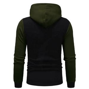 Custom Logo Men Women Tracksuit Set OEM ODM Sportswear <b>Trousers</b> Gym Jogger Suit Breathable Fitness Athletic Wear Manufacturer - Product Image 6