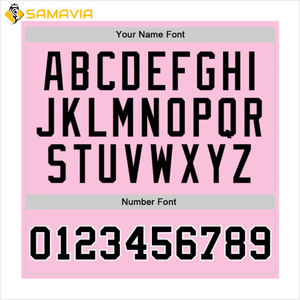 Camiseta ligera de baloncesto de calidad superior, precio al por mayor de secado rápido, Impresión de logotipo personalizado hecho en Pakistán - Product Image 3