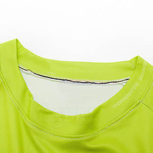 Diseño personalizado Logo Sublimación Motocross Ropa Motocross Jerseys Dirt Racing MX Motocross Jerseys - Product Image 3