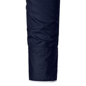 เสื้อโปโลสำหรับผู้ชายเสื้อปักลายระบายอากาศได้ดีเสื้อโปโลแขนสั้นของผู้ชายดีไซน์ใหม่ - Product Image 5