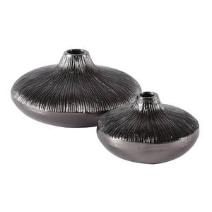 Handmade Good Quality European Metal Flower Vases for Office and Wedding Decor Customized Shape & Size Available <b>Backdrop</b> <b>Stand</b> - Product Image 4