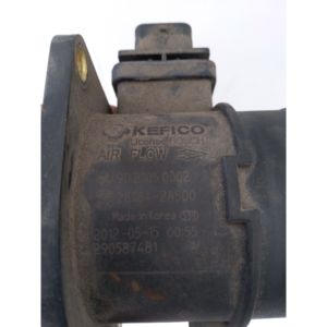 Flussometro KIA Sportage Serie 281642A500 D4FD Diesel 1700 (10>16) - Product Image 2